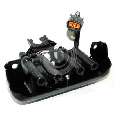 Ignition Coil (L530478)