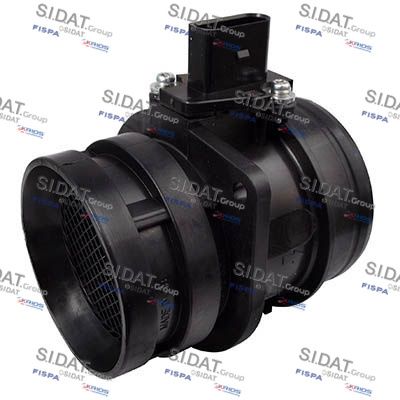 Mass Air Flow Sensor (C8892A2)