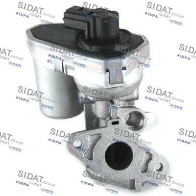 EGR Valve (L3829)
