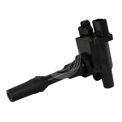 Ignition Coil (L530267)