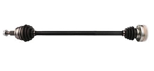 Drive Shaft (G300934)