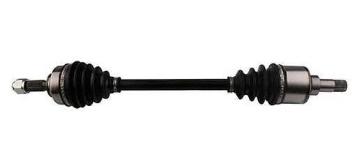 Drive Shaft (G300630)