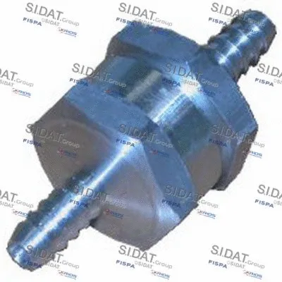 Valve, injection system (L1019)