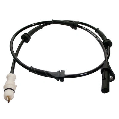 Sensor, wheel speed (L4827)
