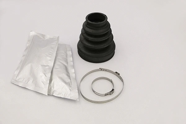 Bellow Kit, drive shaft (G500215)