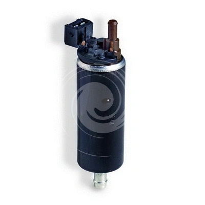 Fuel Pump (G0928)