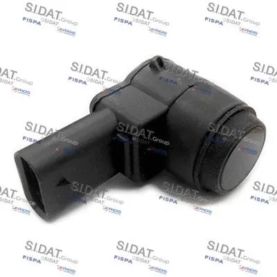 Sensor, parking distance control (M70014)