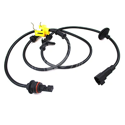Sensor, wheel speed (L4917A2)