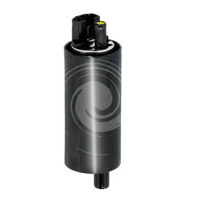Fuel Pump (G0141)
