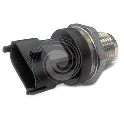 Sensor, fuel pressure (L1443)