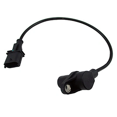 Sensor, crankshaft pulse (L33103A2)