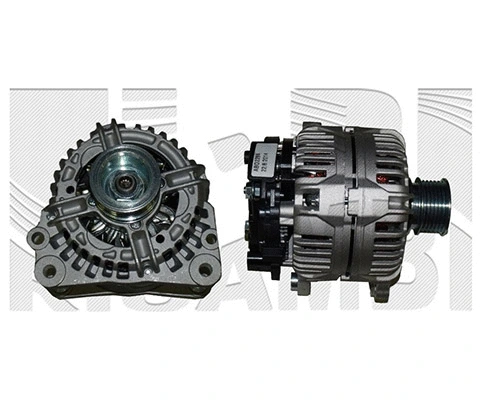 Alternator (ABO229A)