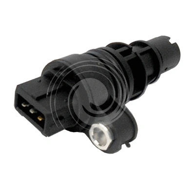 Sensor, speed/RPM (L33211)