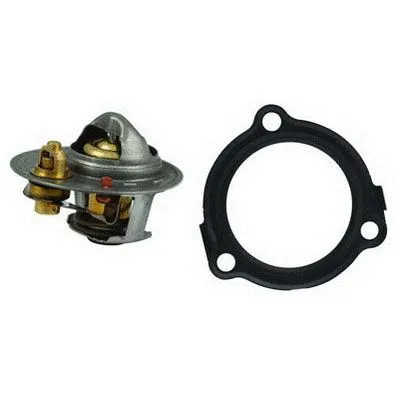 Thermostat, coolant (M4459)