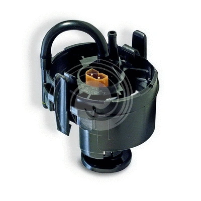 Swirl Pot, fuel pump (G2051A2)