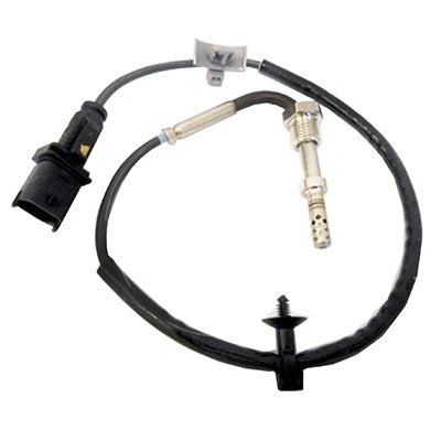 Sensor, exhaust gas temperature (L2262)