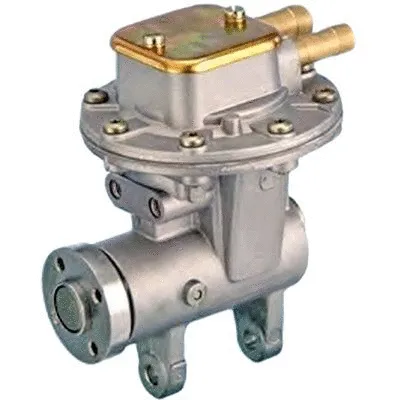 Vacuum Pump, braking system (L9120)