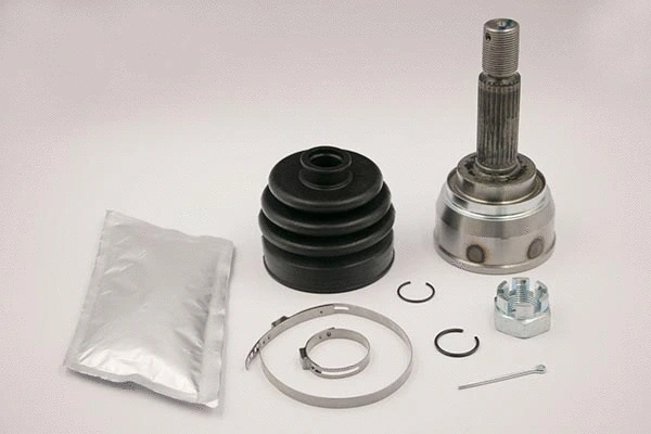 Joint Kit, drive shaft (G400218)