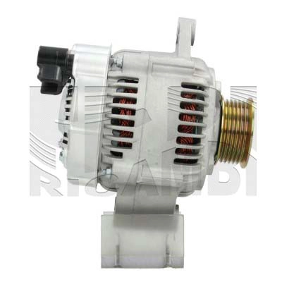 Alternator (ADN351A)