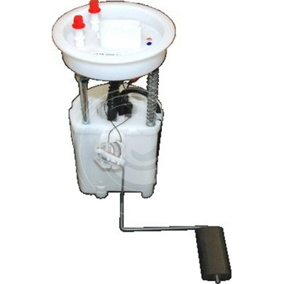 Fuel Feed Unit (G2650)