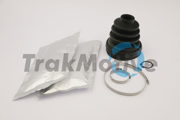 Bellow Kit, drive shaft (G500635)