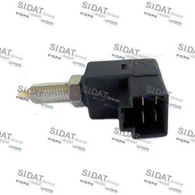 Stop Light Switch (E140140)