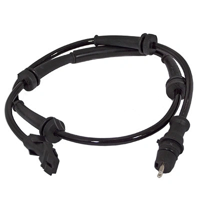 Sensor, wheel speed (L4908)