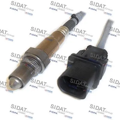 Lambda Sensor (M0436)