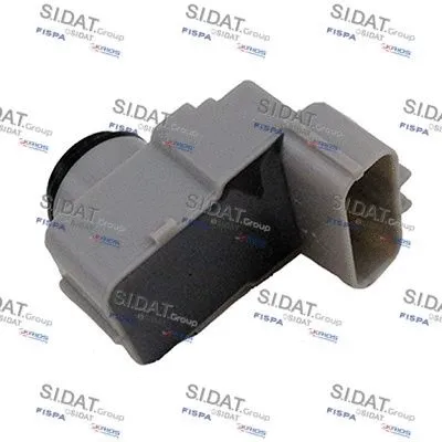 Sensor, parking distance control (M70178)