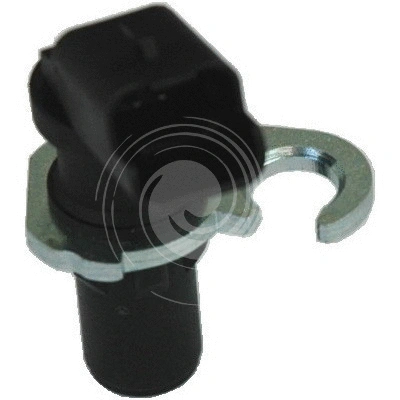 Sensor, crankshaft pulse (L3077)