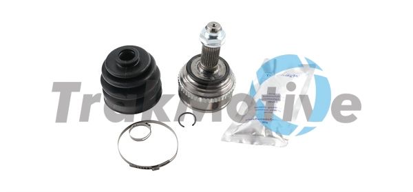 Joint Kit, drive shaft (G400676)