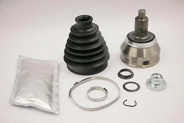Joint Kit, drive shaft (G400049)