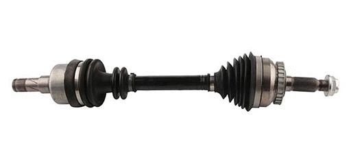 Drive Shaft (G300928)