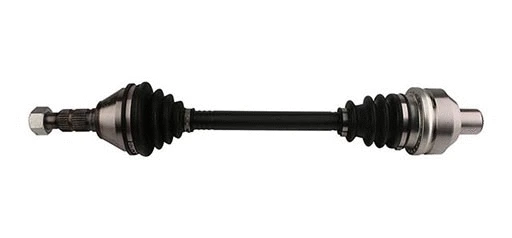 Drive Shaft (G300490)