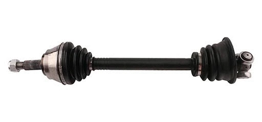 Drive Shaft (G300740)