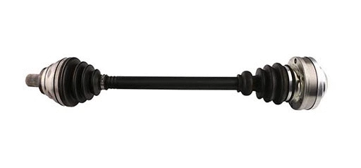 Drive Shaft (G300073)