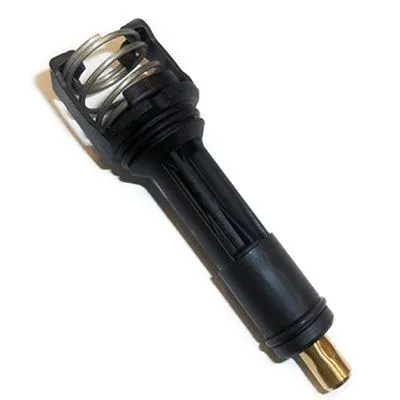 Thermostat, coolant (M4817)