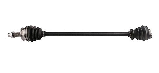 Drive Shaft (G300361)