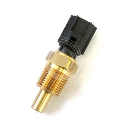 Sensor, coolant temperature (L2296)