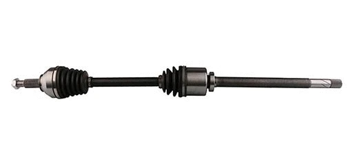Drive Shaft (G300826)