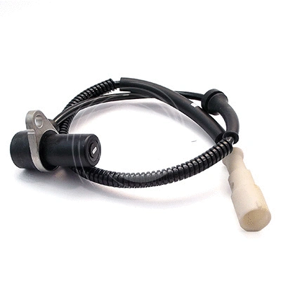 Sensor, wheel speed (L4754)