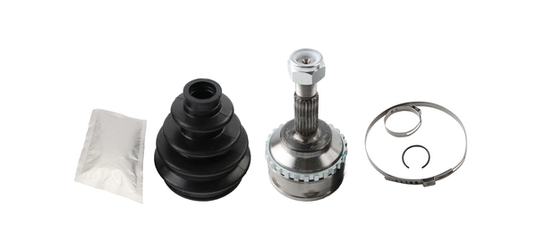 Joint Kit, drive shaft (G400599)