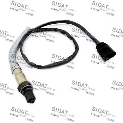 Lambda Sensor (M0515)