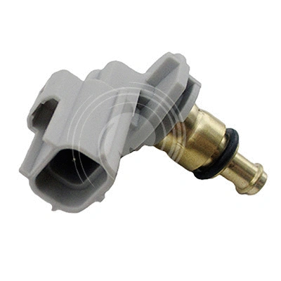 Sensor, coolant temperature (L21313)