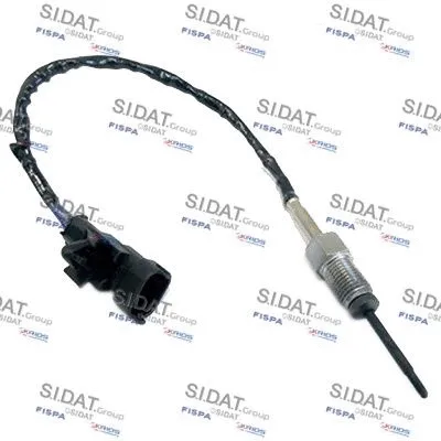 Sensor, exhaust gas temperature (L2221A2)