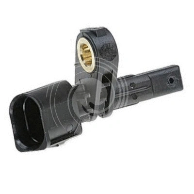 Sensor, wheel speed (L4560)