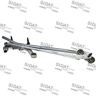Wiper Linkage (F70800A2)