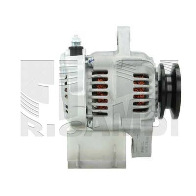 Alternator (ADN215A)