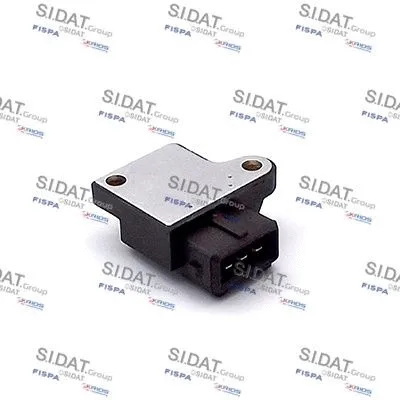 Switch Unit, ignition system (C0843A2)