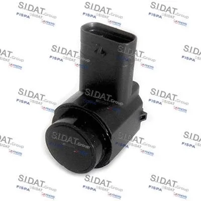 Sensor, parking distance control (M70144)